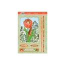 Hunkydory Spring is Here Deco-Large Set - A Mice Day