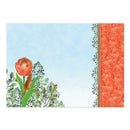 Hunkydory Spring is Here Deco-Large Set - A Mice Day