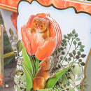 Hunkydory Spring is Here Deco-Large Set - A Mice Day