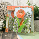 Hunkydory Spring is Here Deco-Large Set - A Mice Day