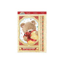 Hunkydory Spring is Here Deco-Large Set - Egg-stra Special