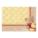 Hunkydory Spring is Here Deco-Large Set - Egg-stra Special