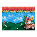 Hunkydory Spring is Here Deco-Large Set - Gnome-one Like You