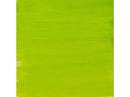 Amsterdam Acrylic Ink 30ml - Yellowish Green - 617
