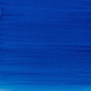 Amsterdam Acrylic Ink 30ml - Primary Cyan - 572