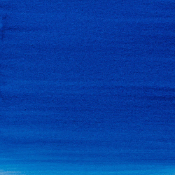 Amsterdam Acrylic Ink 30ml - Primary Cyan - 572