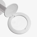 Daylight Halo Go Rechargable Lamp