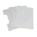 Poppy Crafts Magnetic Sheet Refills - 3 Sheets