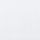 Silhouette Duct Tape Sheets - White*^