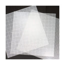 My Sweet Petunia Memory Sticky Mat 3 Pack*