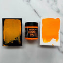 Simon Hurley create. Neon Lunar Paste 2oz - Mugshot