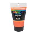 Artesprix Sublimation Acrylic Paint 60ml - Orange