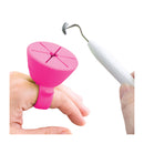 Universal Crafts Weeding Tool - Pink