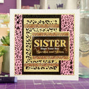 Hunkydory Say it with Style in Full Colour Pocket Pads - All the Ladies*