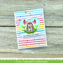 Lawn Cuts Custom Craft Dies - Porcu-Pine For You Add-On*