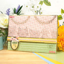 Hunkydory Special Days Luxury Card Inserts*