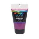 Artesprix Sublimation Acrylic Paint 60ml - Purple