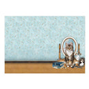 Hunkydory Purr-fect Wishes Luxury Topper Set*