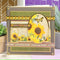 Hunkydory Quick Cards - Fabulous Flowers