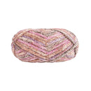 Poppy Crafts Smooth Like Velvet Yarn 100g - Rock Candy