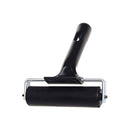 Universal Crafts Premium Hard Rubber Brayer 4"