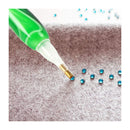 Universal Crafts Diamond Painting Tool Kit - Purple