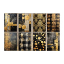 Poppy Crafts A5 Paper Pack