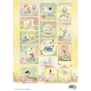 Studio Light Essentials Card Making Set Nr. 16