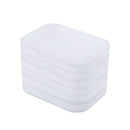 Universal Crafts Sort and Stack Storage