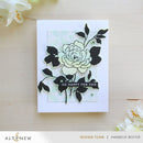 Altenew Enchanted Roses Die Set