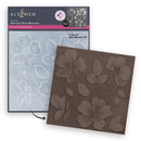 Altenew One-Go: Briar Blossoms Botanical Embossing Folder