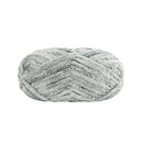 Poppy Crafts Smooth Like Velvet Yarn 100g - Storm