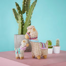 Stylecraft Special DK Premium Acrylic Yarn 100g - Sherbet