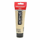 Amsterdam Standard Acrylic Paint 120ml - Naples Yellow Red Light 292*