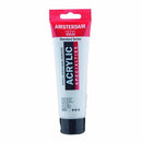 Amsterdam Standard Acrylic Paint 120ml - Pearl Blue 820