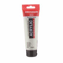 Amsterdam Standard Acrylic Paint 120ml - Pearl Green 822