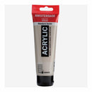 Amsterdam Standard Acrylic Paint 120ml - Warm Grey 718