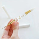 Altenew Perfect Picker Embellishment Placement Tool