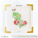 Altenew Stampwheel 2.0