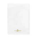 Altenew Storage Pockets: 10.75" x 7.5" (10 pieces/set)