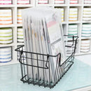 Altenew Storage Pockets: 10.75" x 7.5" (10 pieces/set)