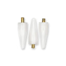 Altenew Wax Tip Replacement (3pcs/set)