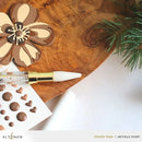 Altenew Wax Tip Replacement (3pcs/set)