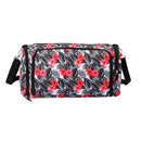 Universal Crafts Knitting & Crocheting Storage Bag