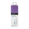 Cricut Mug Press Infusible Ink Transfer Sheets 4.5"x12" - Solid Ultra Violet, 2/Pkg*