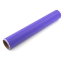 American Crafts Adhesive Vinyl 12"X48" - Amethyst*