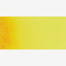 Schmincke Horadam Aquarell Watercolour Paint 5ml - S2 - Transparent Yellow