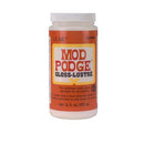 Mod Podge Gloss Finish 16oz