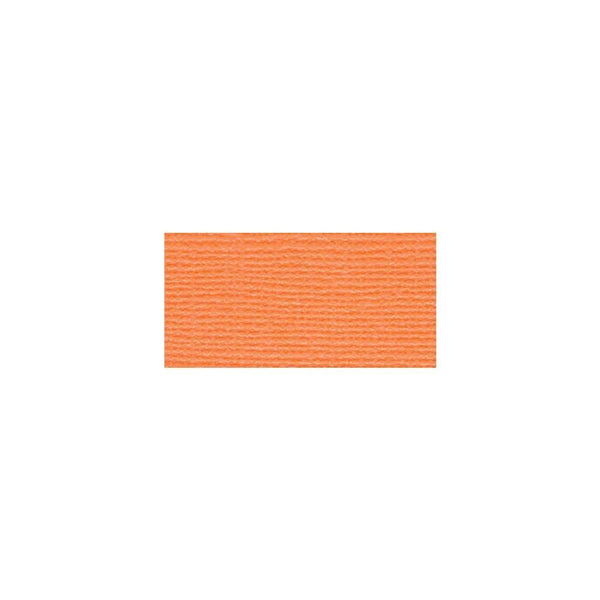 Bazzill - Bling Cardstock 12inch X12inch - Spoiled Brat - 80lb cardstock