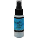 Lindys Stamp Gang Starburst Spray 2oz Bottle - Azure Sea Asters*